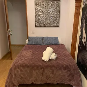 https://art-palace-ramblas-rooms.topbarcelonahotels.com